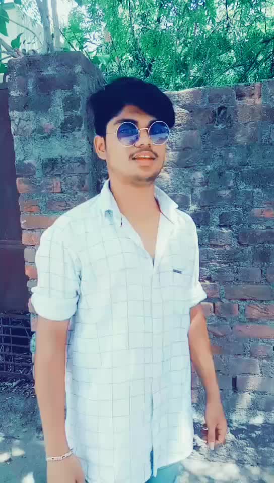 @SAIKIRAN