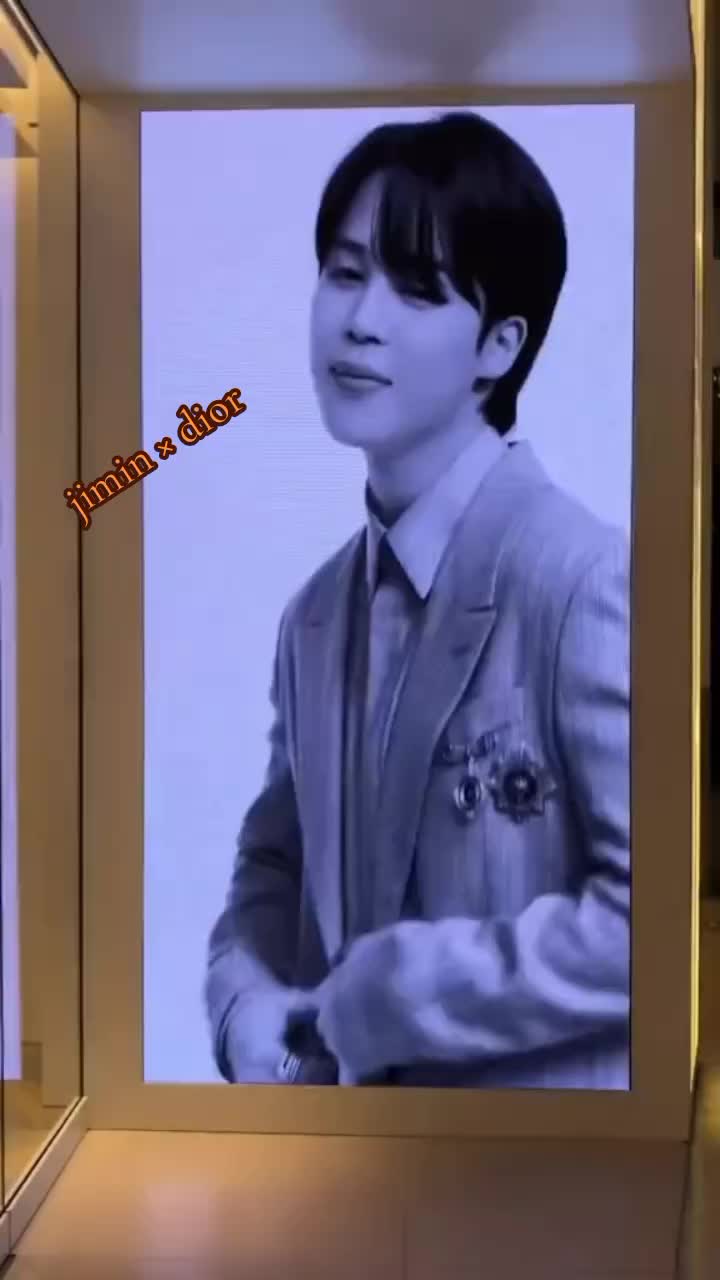 @JM⁷