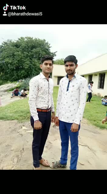 @⚡ TEAM Rajasthani 💥
