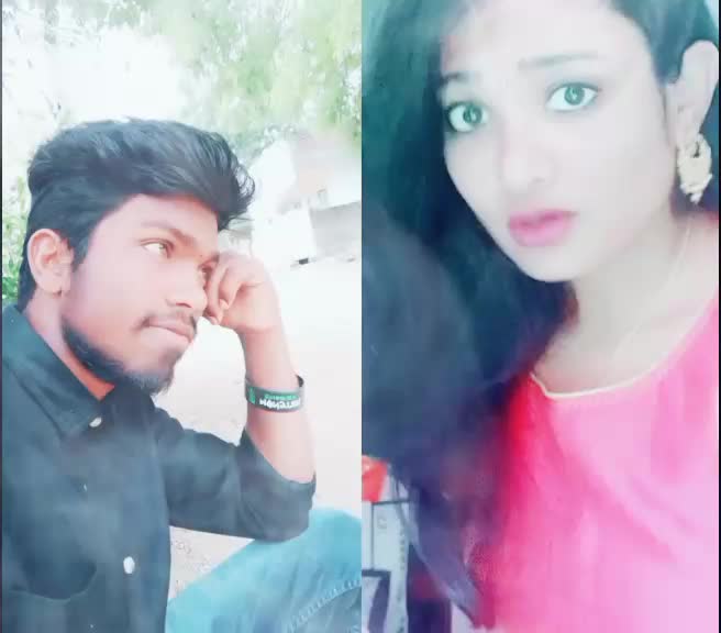 @Rock star...... Raju