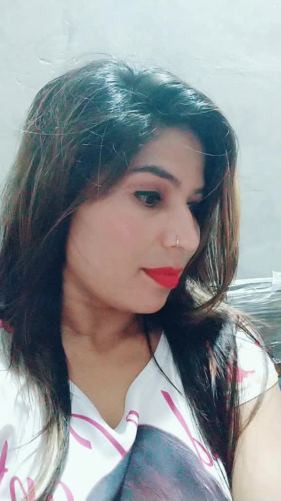 @sandeep Mattu 002