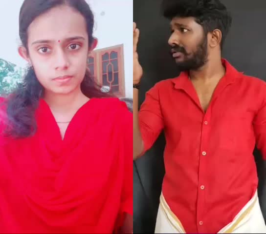 @leenavarghese