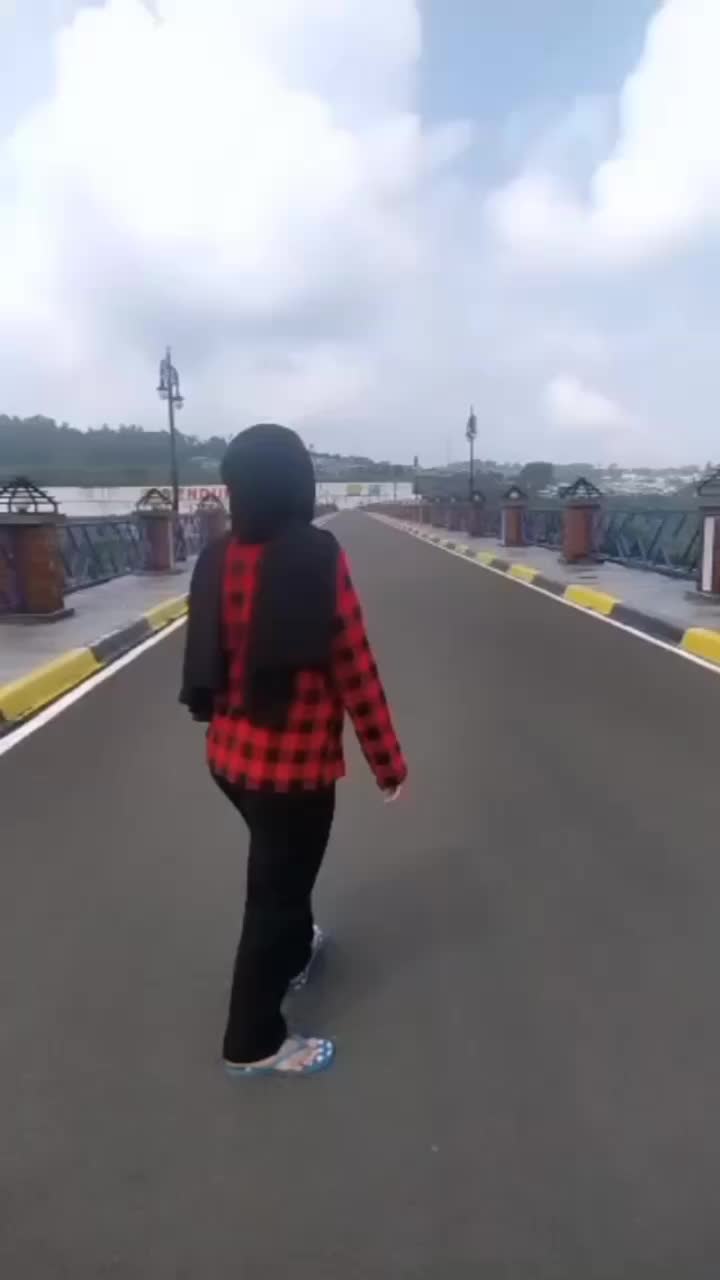 @ninaalif17