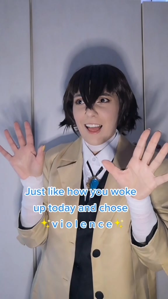 @hisui.cosplay