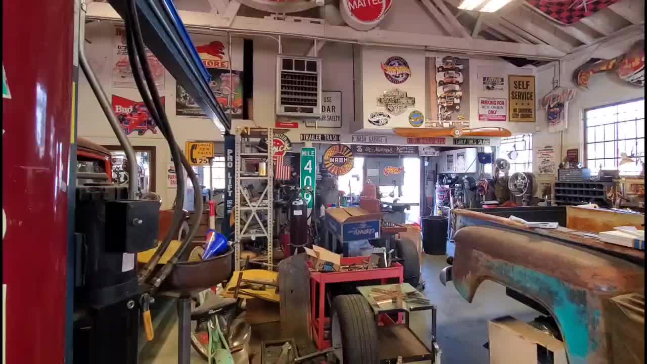 @TheRodneyAllenRippyShow
