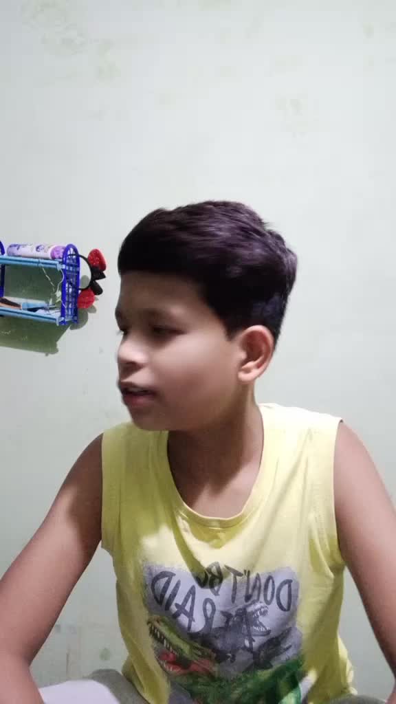 @yuvi