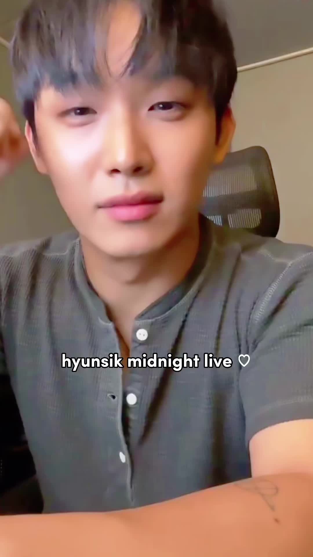 @changsubinia