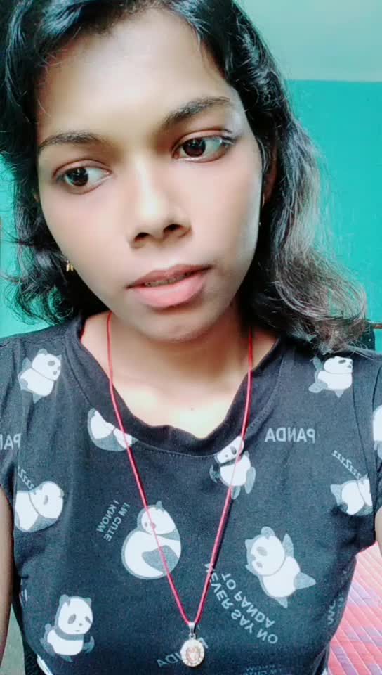 @🔥❤️ Shradha❤️🔥