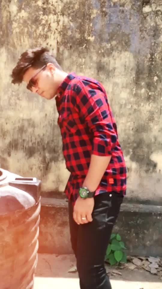 @🔥YuvRaj🔥