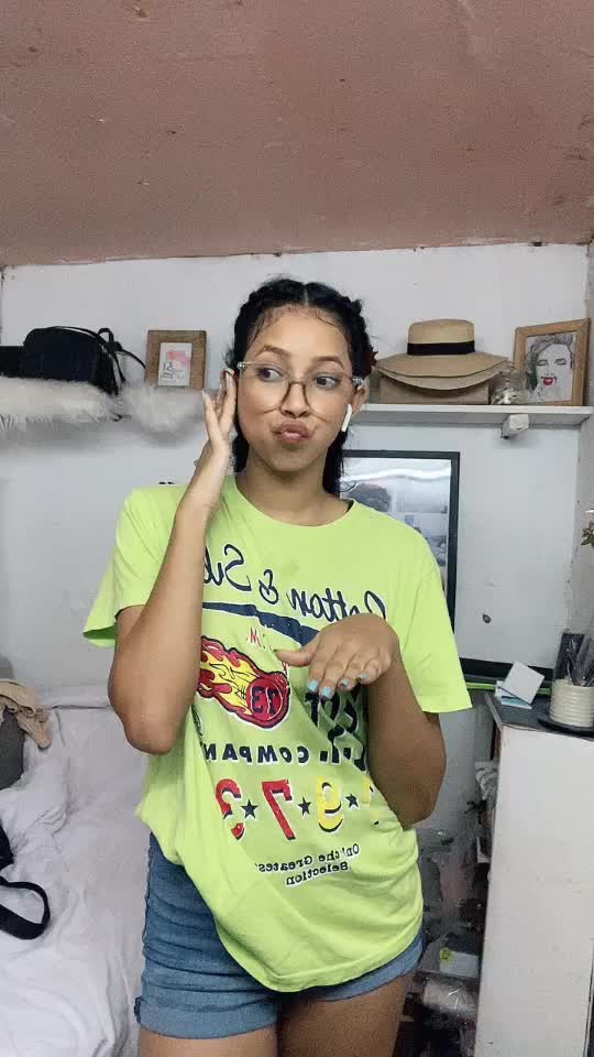 @Ashna Chand