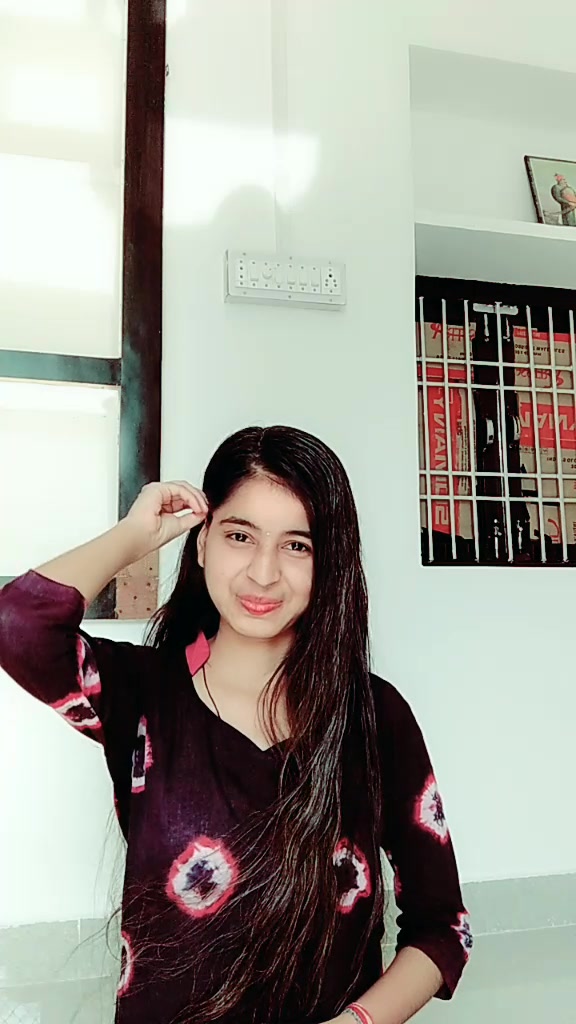 @👑harshu rajawat 👑