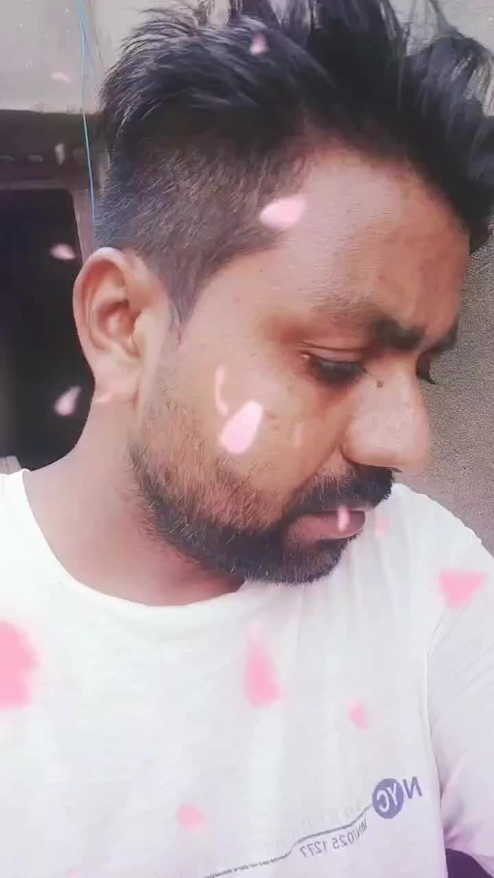 @baljinder
