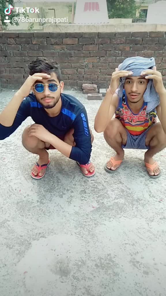 @prajapati143
