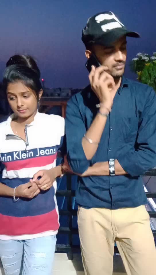 @shivisaxena