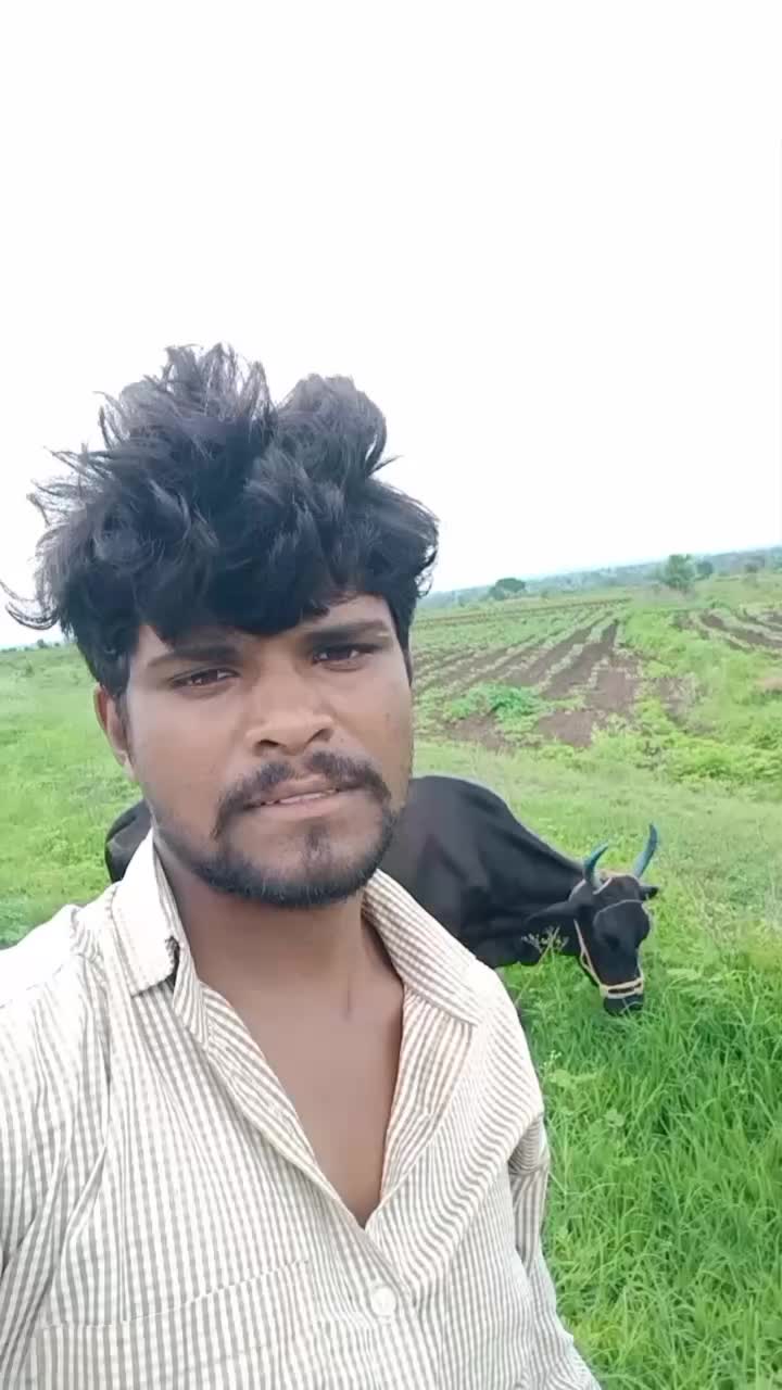 @రైతుబిడ్డ (ఆర్మీFAN)