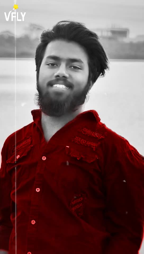 @deepu bhai