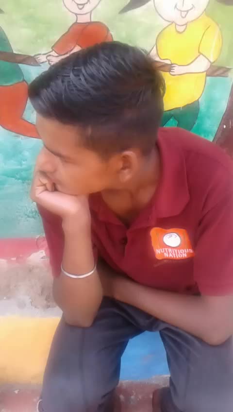 @Saurabhkohli57615654