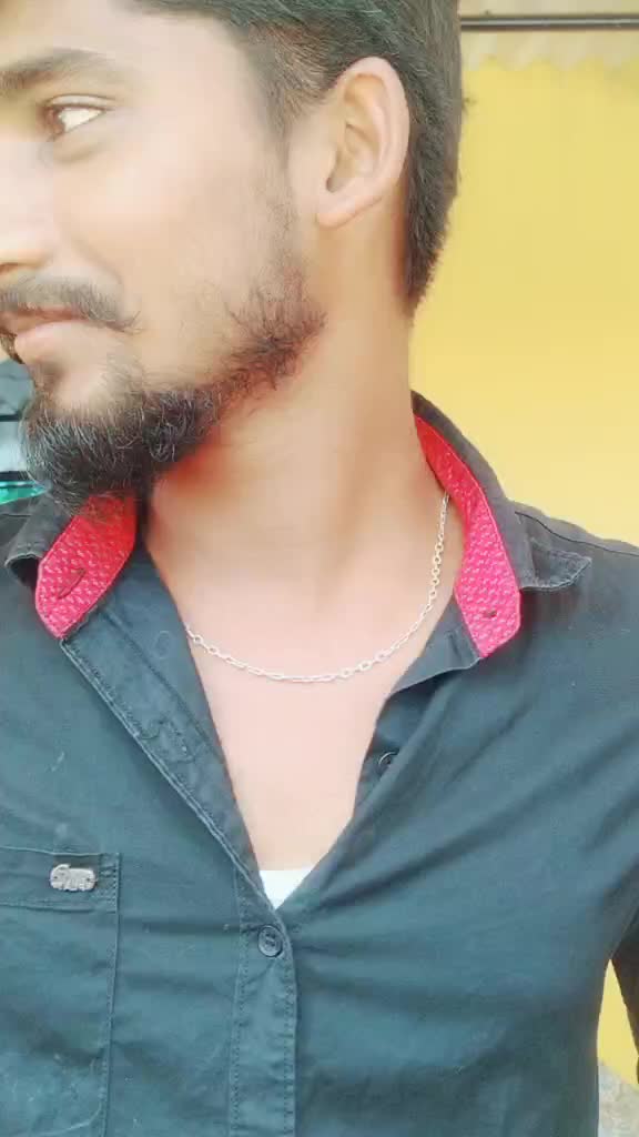 @👑PriNCe ಪರಮಾತ್ಮ