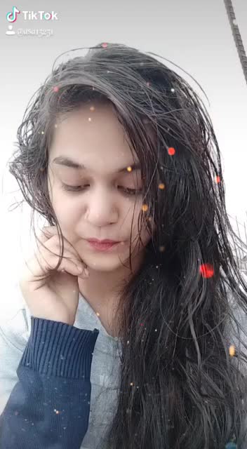 @@-shaili kasar