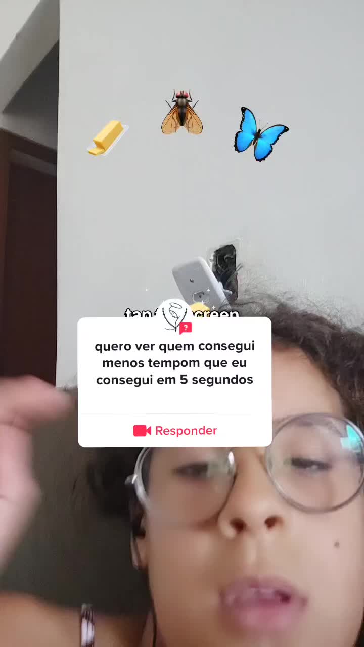 @Angelica Fernandes