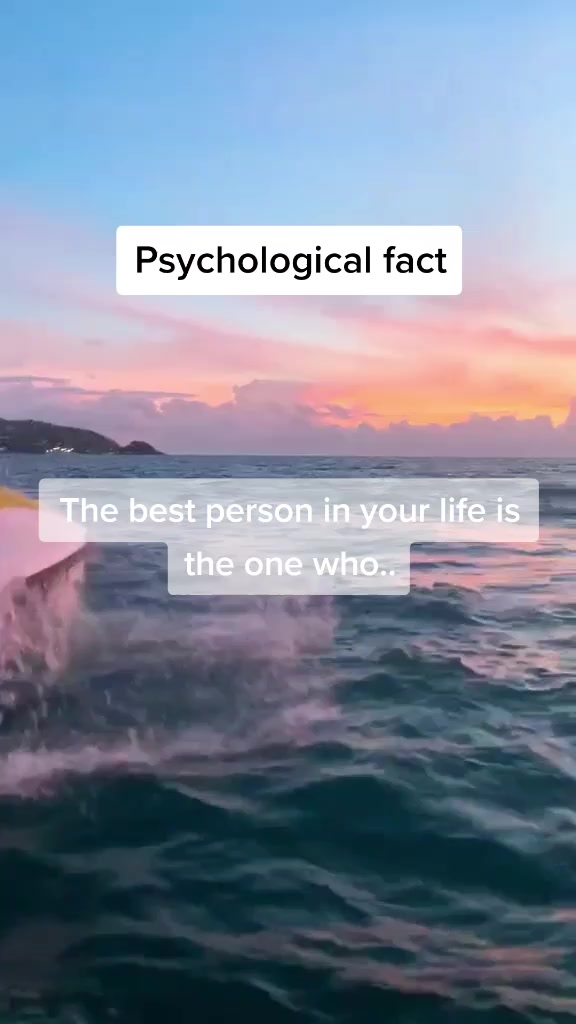 @facts