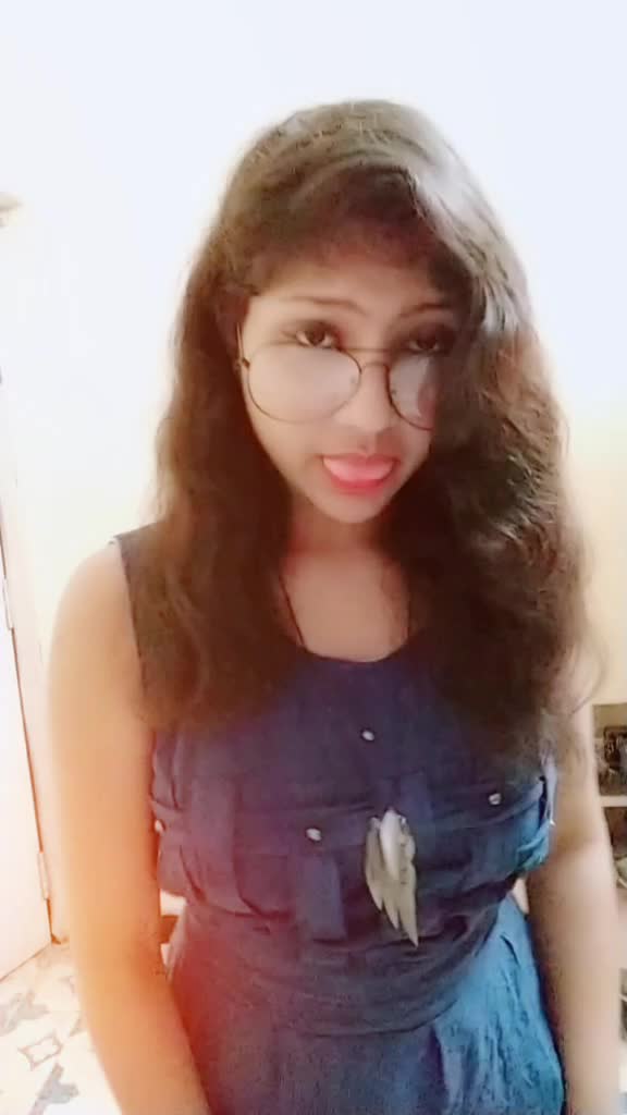@Aarti bhamre
