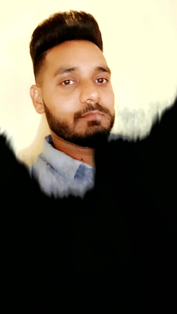 @Sunny Suniar