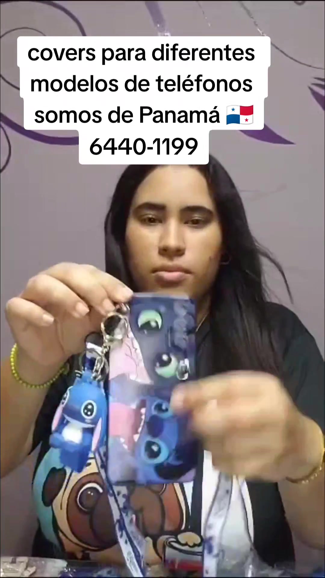 @Elenitashop_pty