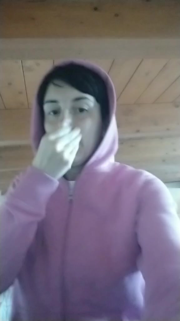 @Annalisa Mura