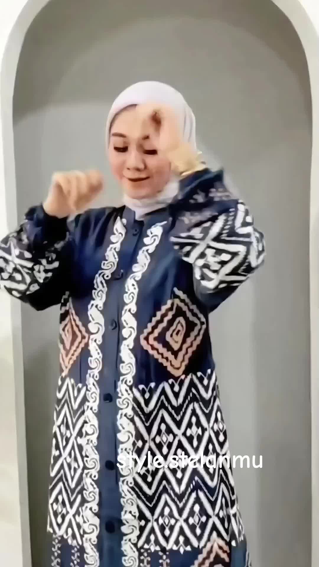 @Style.stelanmu