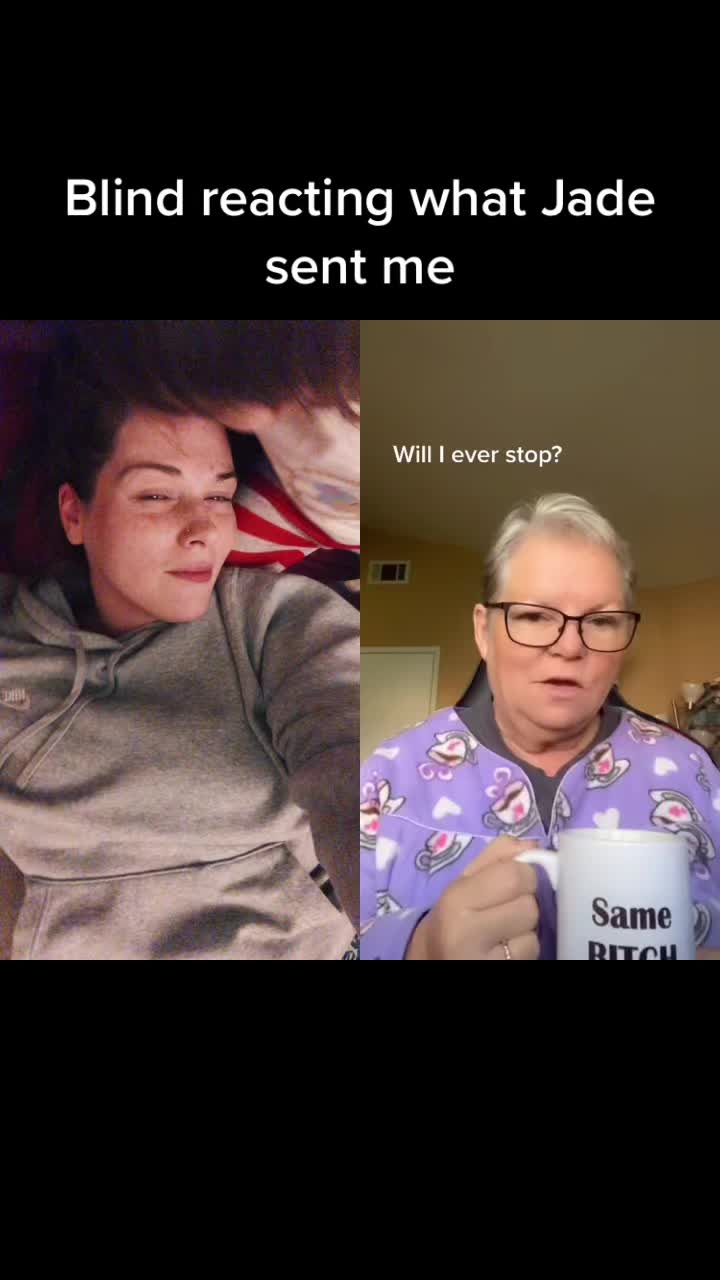 @Kat