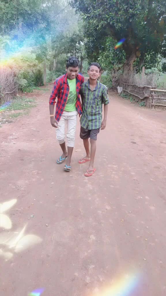 @user8053445291176