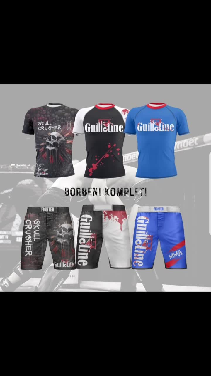 @guillotinepromo