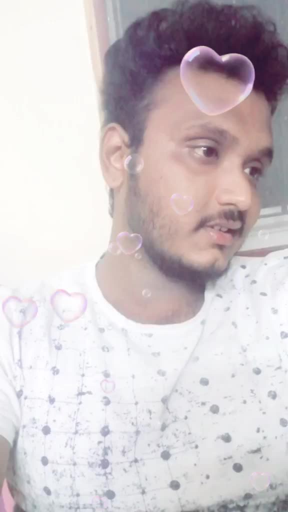 @Cal_me_suren_05_😎