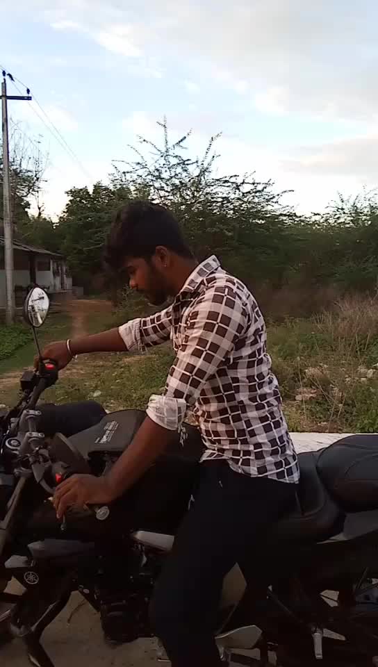 @venki Love King