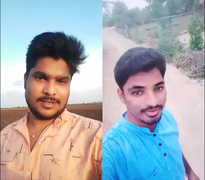 @venkeyvenkat
