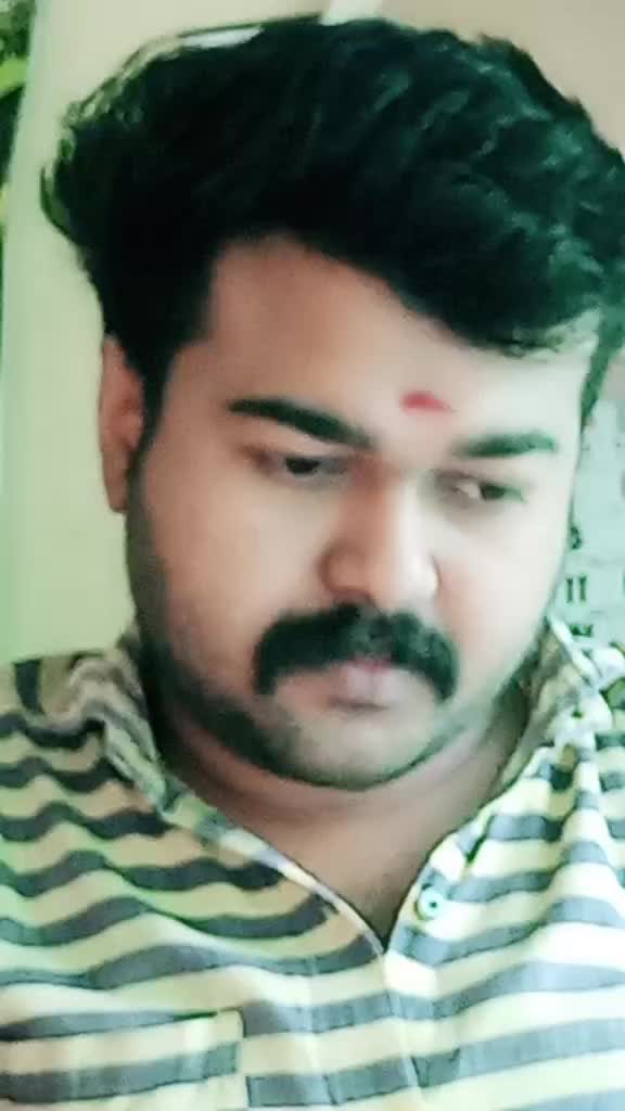 @@SOORAJMOHANAN@