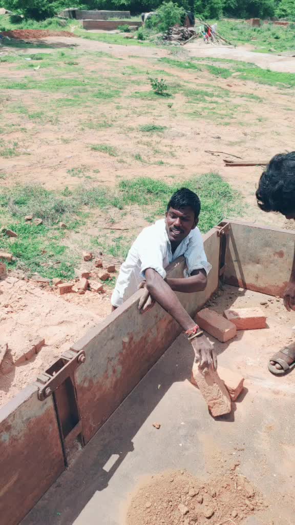 @bandari kanakaraju