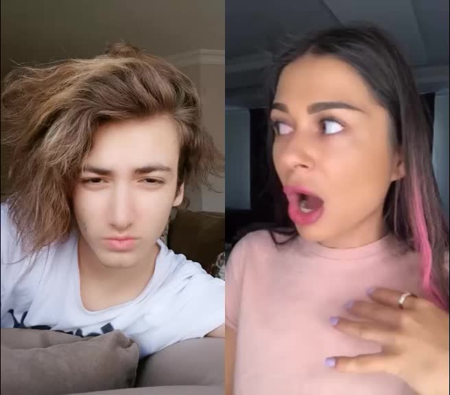 @1metenizz