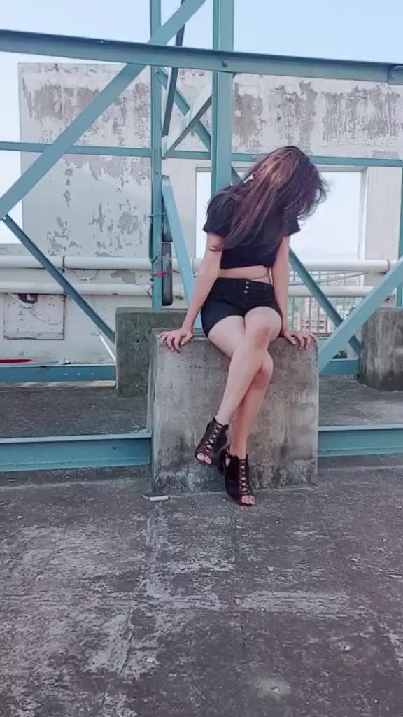 @star_vinni