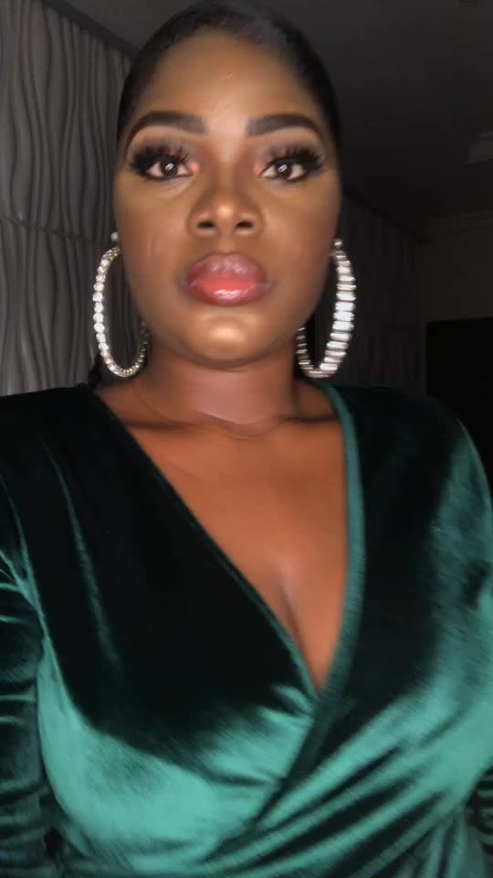 @Ajekemi Yussuf