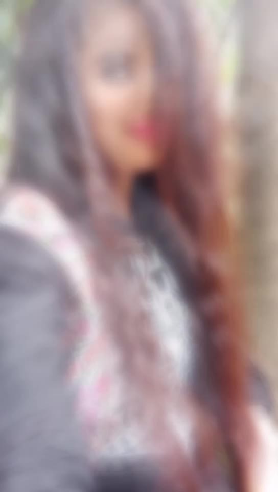 @Kavya