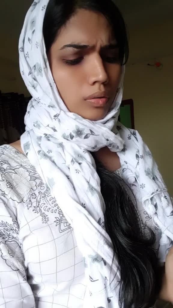@IIbra Shaikh