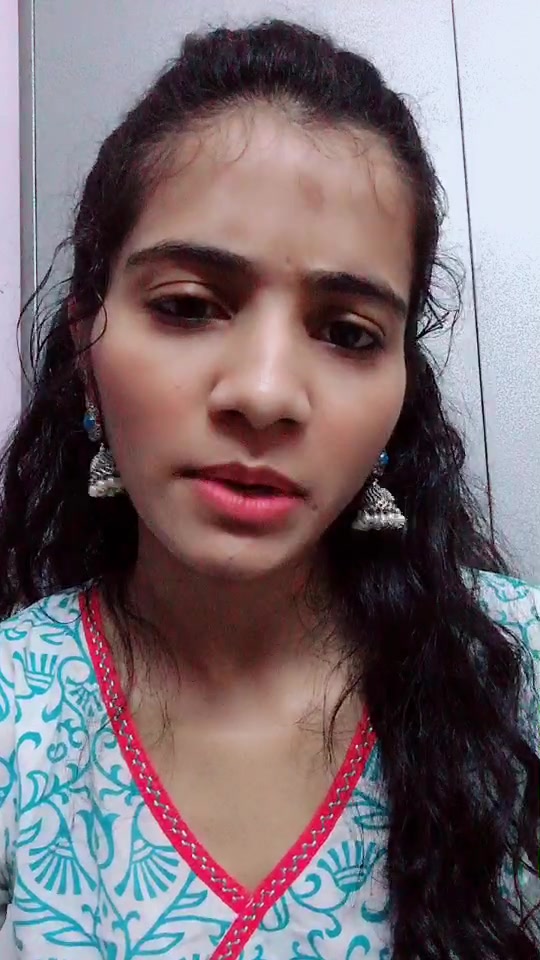 @Kamini Pandey🌸
