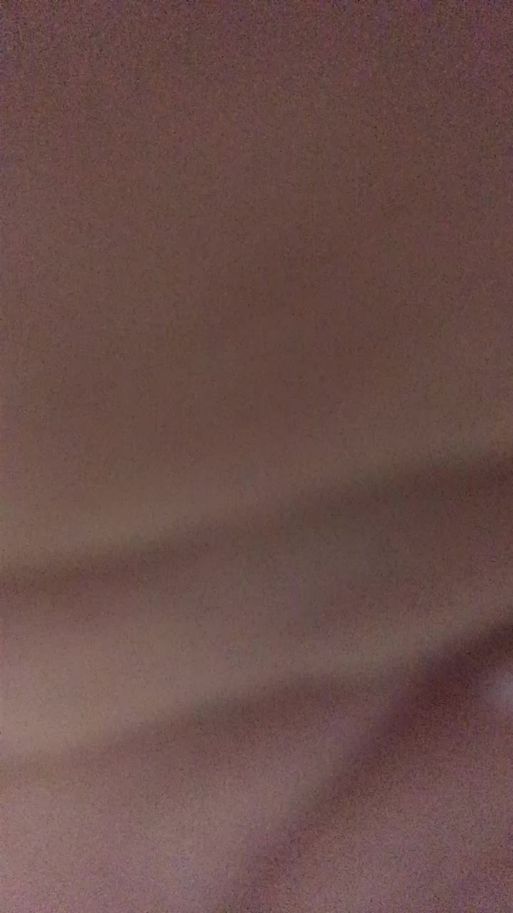@Anna Furtado