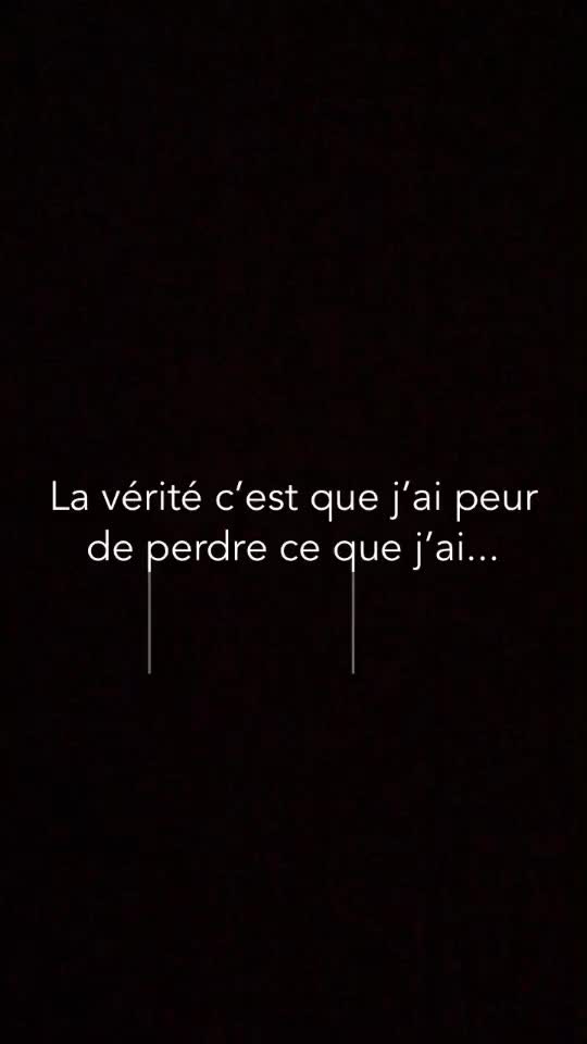@citation 🥺💗