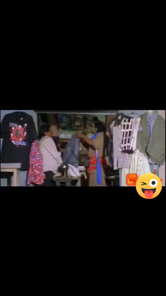 @Troll King Pin