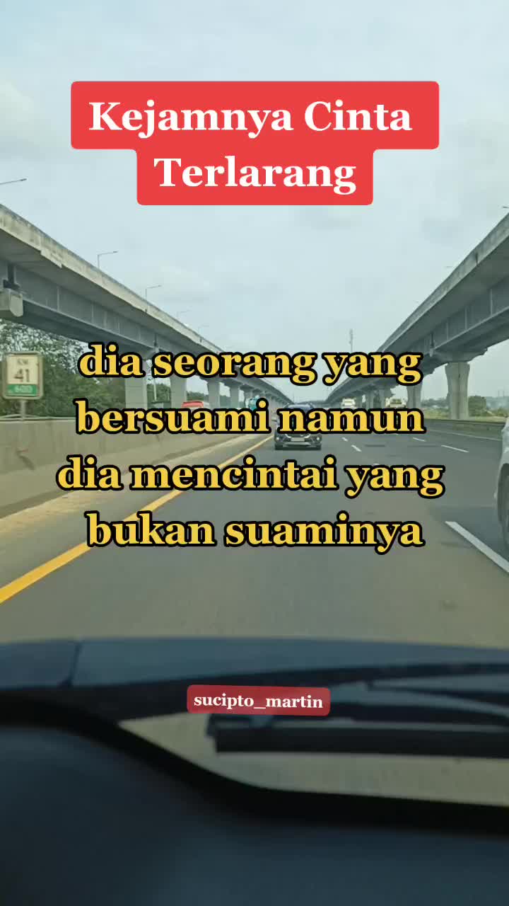 @💫sucipto_martin2