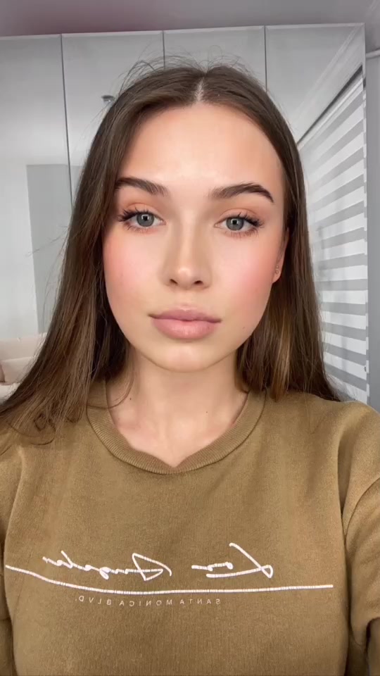 @powerpuffmoniq