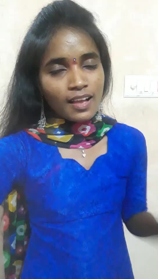@RowdyBaby/Ani